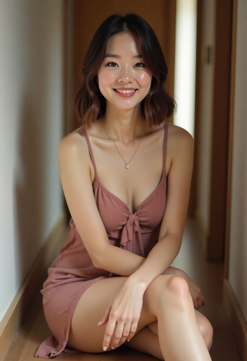 本周热门剧集推荐海报