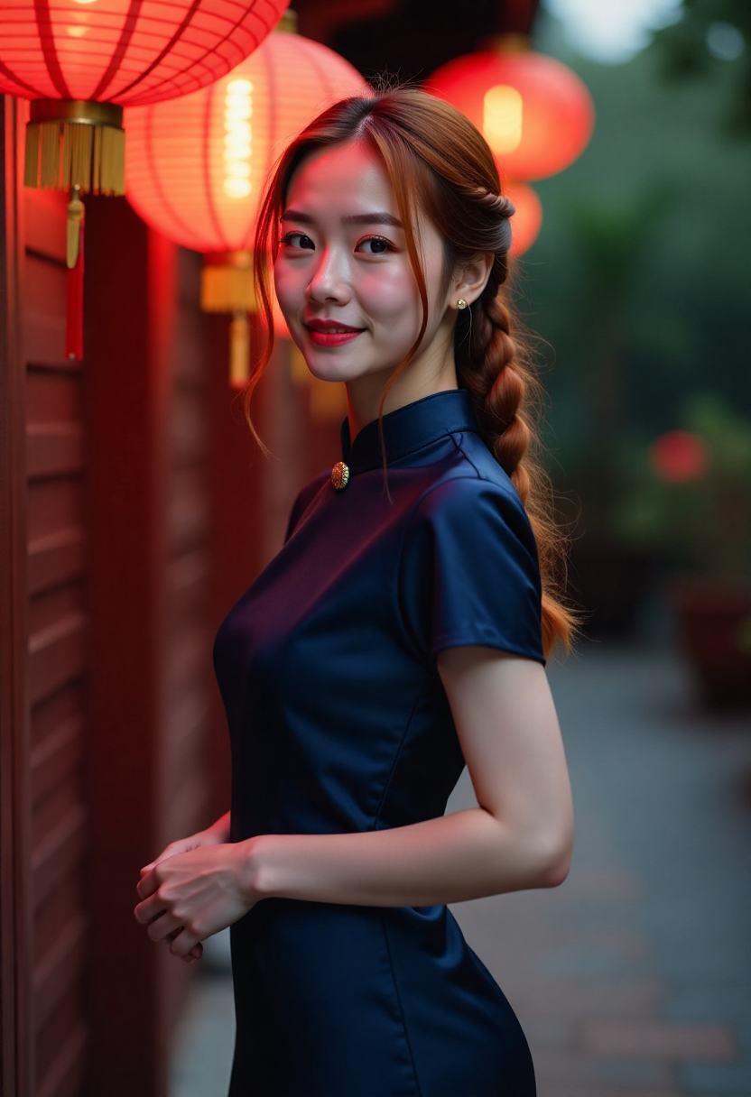 厨房奇遇综艺海报