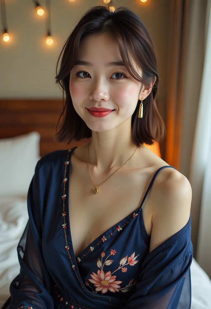 风过麦浪电影海报