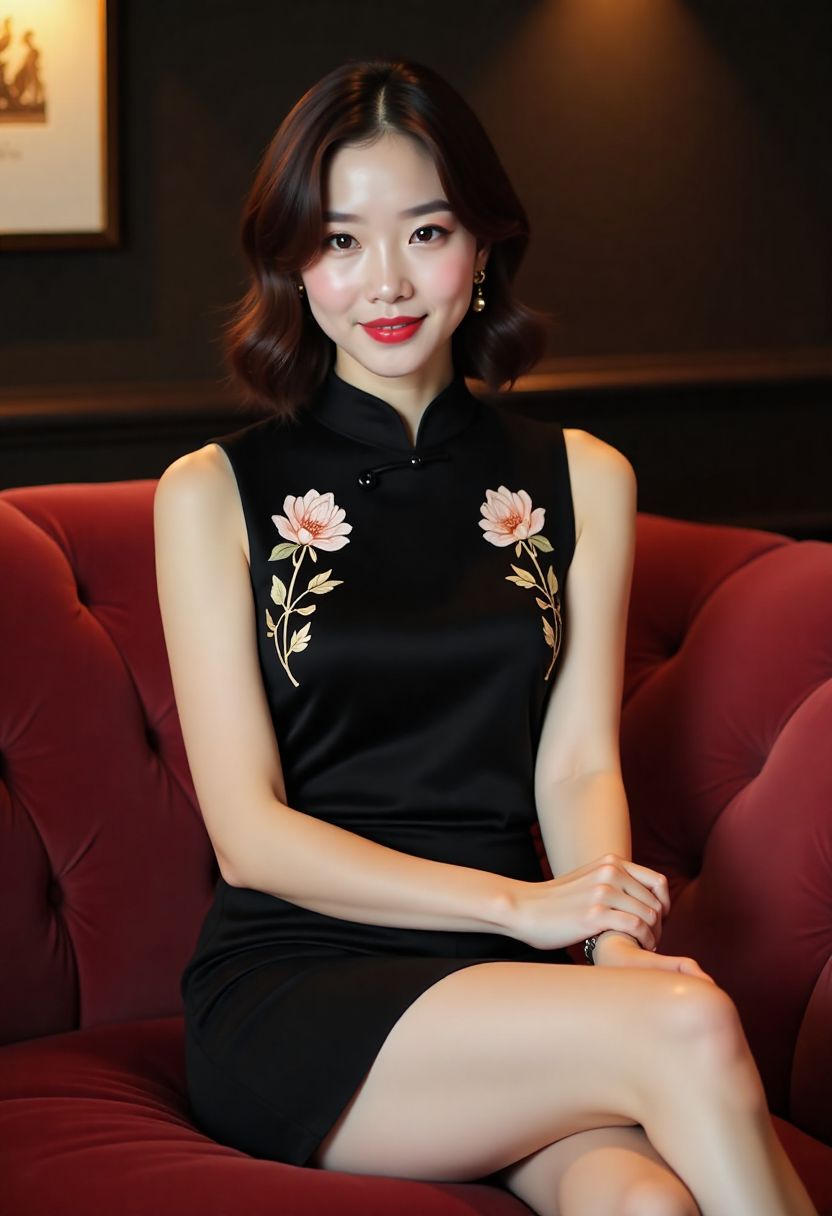 孤岛追踪电视剧海报